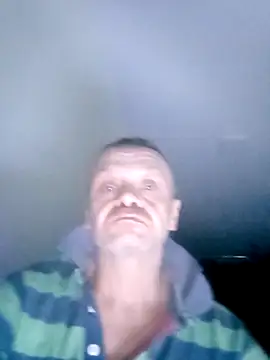 Kuba Gd online show from April 25, 7:11 pm