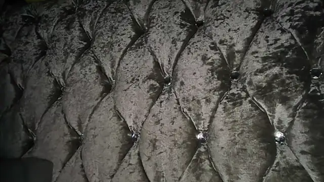 Snapshot of Renita2007x chatting on October 18, 9:26 pm Renita2007x online show from October 18, 9:26 pm