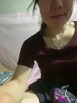 Snapshot of Pyy07 chatting on October 2, 2:02 pm Pyy07 online show from October 2, 2:02 pm