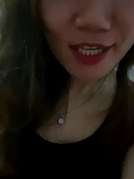 Snapshot of Pyy07 chatting on November 8, 1:17 am Pyy07 online show from November 8, 1:17 am