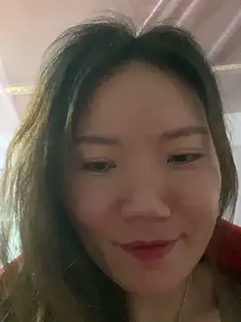 Pyy07 online show from November 18, 3:05 pm