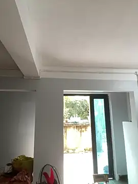 Pyy07 online show from November 24, 1:05 am