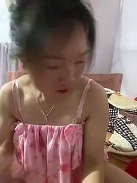 Pyy07 online show from December 5, 12:47 pm