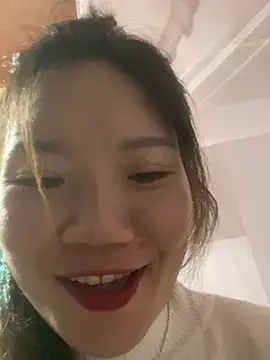 Pyy07 online show from January 16, 7:34 am