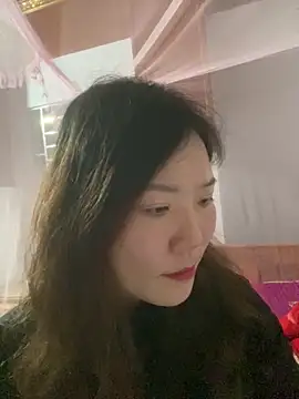 Pyy07 online show from February 4, 12:22 pm