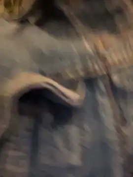 MissMay online show from September 12, 7:25 pm