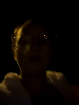 MissMay online show from September 21, 12:01 am