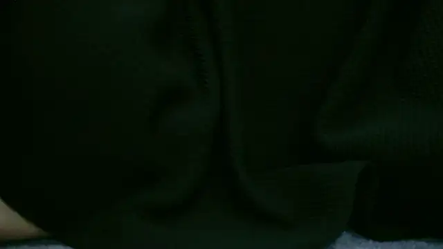 Hinata Sun online show from September 29, 3:28 pm