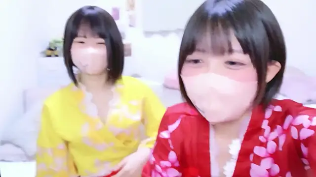 Hinata Sun online show from March 8, 1:26 pm