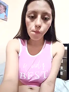 Lahila  online show from October 25, 11:10 pm