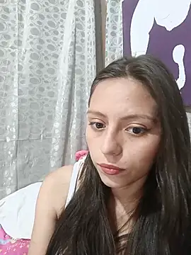 Snapshot of Lahila_ chatting on May 23, 1:26 pm Lahila online show from May 23, 1:26 pm