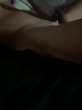 bananasex204 online show from September 23, 1:58 pm