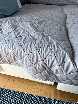 bananasex204 online show from October 16, 1:56 pm