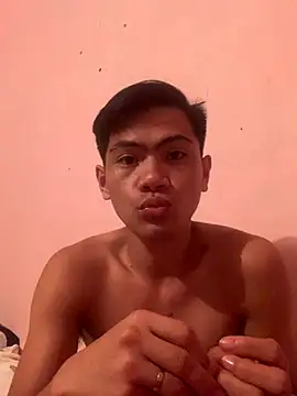 alex cummer online show from September 10, 4:07 pm