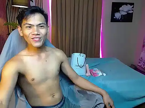 alex cummer online show from September 11, 11:32 am