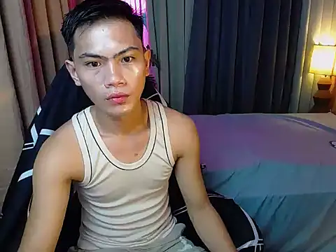 alex cummer online show from November 24, 5:34 pm