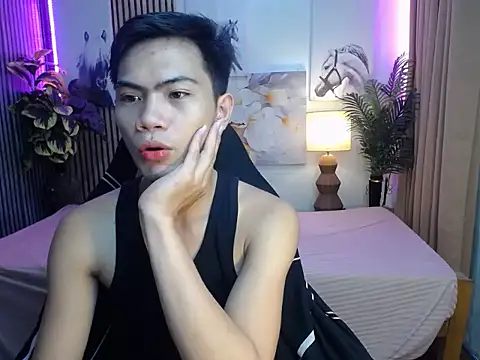 alex cummer online show from February 2, 6:34 am