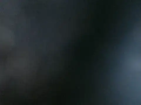 alex cummer online show from April 1, 11:22 am