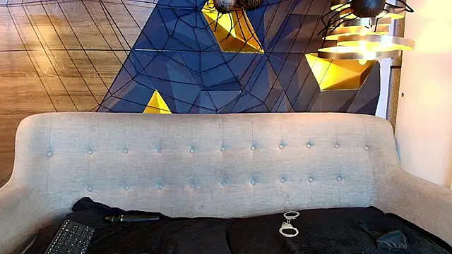 Snapshot of Susyhot_ chatting on October 31, 11:33 am Susyhot online show from October 31, 11:33 am