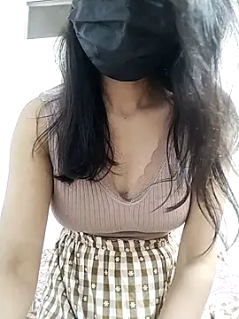 Snapshot of Shreya-babe chatting on September 19, 5:13 pm Shreya-babe online show from September 19, 5:13 pm