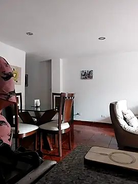 mia mancinii online show from February 23, 3:42 pm