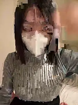 Ribon n online show from January 9, 1:03 pm