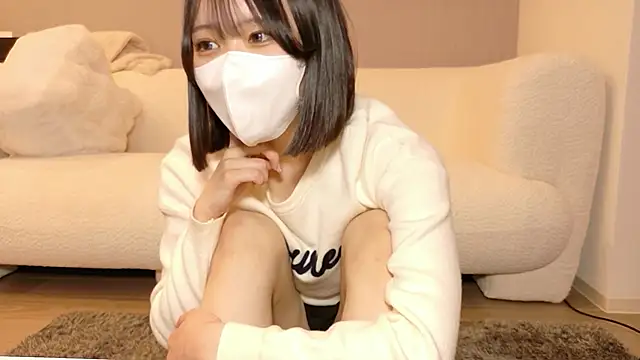 Ribon n online show from February 15, 3:42 pm