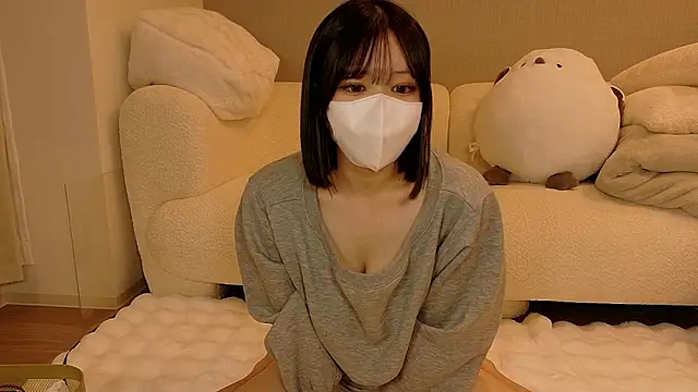 Ribon n online show from March 26, 3:17 pm