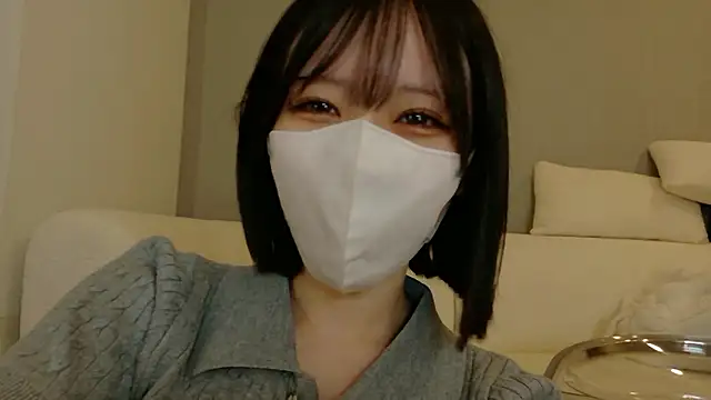 Snapshot of Ribon_n chatting on June 17, 2:40 pm Ribon n online show from June 17, 2:40 pm