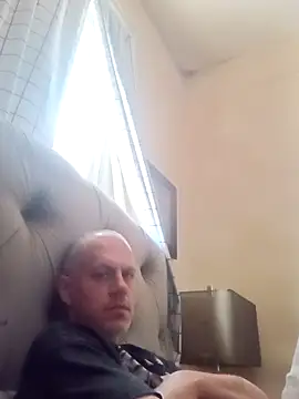 gpjr80 online show from October 4, 3:32 pm