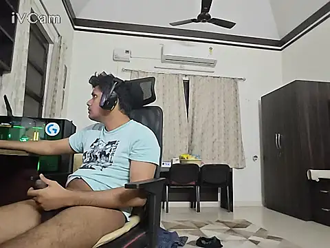 Bakasur 19 online show from December 14, 9:52 pm