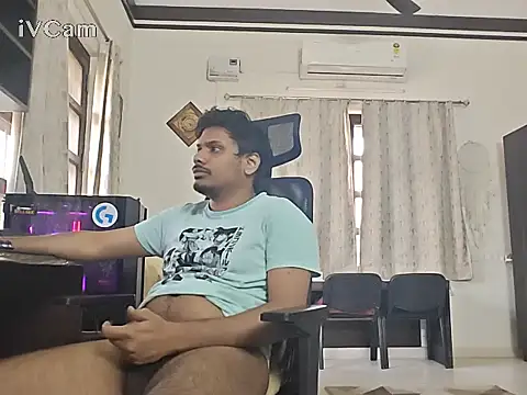 Bakasur 19 online show from January 6, 10:41 am