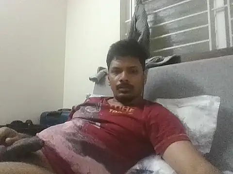 Bakasur 19 online show from March 15, 3:29 pm