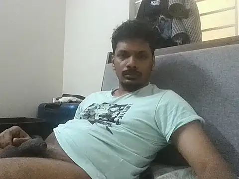 Bakasur 19 online show from March 19, 5:11 am