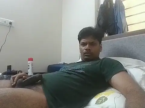 Bakasur 19 online show from April 6, 4:32 am