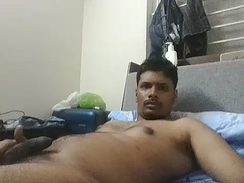 Snapshot of Bakasur_19 chatting on April 28, 4:34 pm Bakasur 19 online show from April 28, 4:34 pm