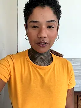 Snapshot of xbigpeach chatting on October 12, 4:50 pm xbigpeach online show from October 12, 4:50 pm