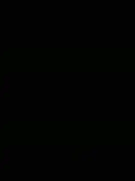 Snapshot of xbigpeach chatting on November 2, 12:46 am xbigpeach online show from November 2, 12:46 am