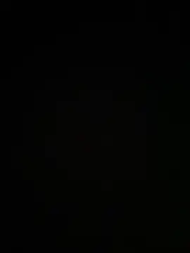 xbigpeach online show from November 7, 1:11 pm