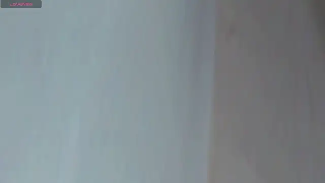 Snapshot of mariangellive chatting on October 18, 8:31 pm mariangellive online show from October 18, 8:31 pm