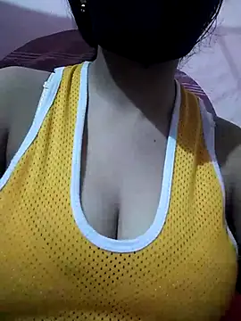 Snapshot of hezabi_queen07 chatting on September 14, 5:34 pm hezabi queen07 online show from September 14, 5:34 pm