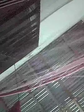 Snapshot of hezabi_queen07 chatting on September 15, 4:18 pm hezabi queen07 online show from September 15, 4:18 pm