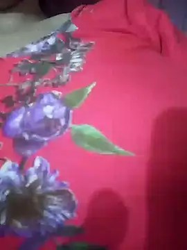 Snapshot of hezabi_queen07 chatting on September 19, 6:08 pm hezabi queen07 online show from September 19, 6:08 pm