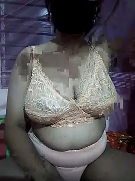 Snapshot of hezabi_queen07 chatting on October 6, 5:21 pm hezabi queen07 online show from October 6, 5:21 pm