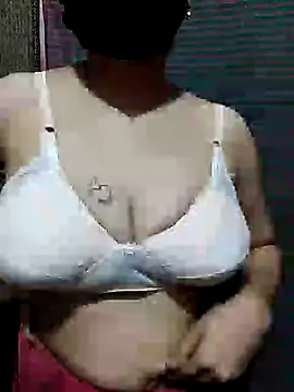 Snapshot of hezabi_queen07 chatting on October 9, 3:43 pm hezabi queen07 online show from October 9, 3:43 pm