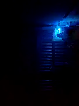 Snapshot of hezabi_queen07 chatting on October 15, 10:21 pm hezabi queen07 online show from October 15, 10:21 pm