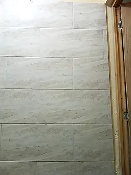 EclipseandFlame online show from October 12, 1:26 am