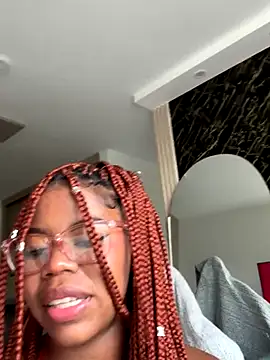 Snapshot of Sweet-Jade chatting on September 11, 9:48 pm Sweet-Jade online show from September 11, 9:48 pm