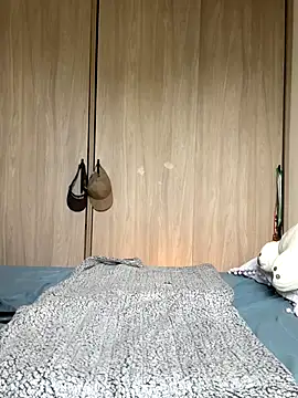 Snapshot of Sweet-Jade chatting on September 21, 12:07 pm Sweet-Jade online show from September 21, 12:07 pm