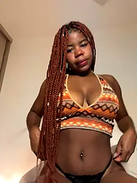 Snapshot of Sweet-Jade chatting on September 27, 9:25 am Sweet-Jade online show from September 27, 9:25 am